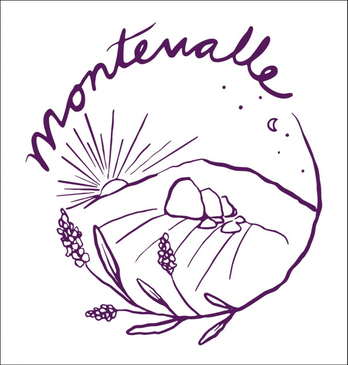 Slider image (9) Montevalle Resort & Spa